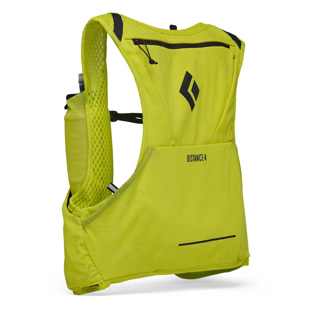 Black diamond Colete Hidratação Distance 4 - Imagem 3