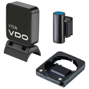 VDO Kit De Sensores R3 STS 2450