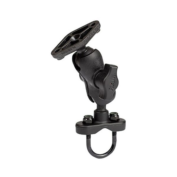 TwoNav Suporte De Guiador Para Bikes Aventura/Trail - Imagem 2