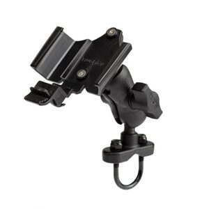 TwoNav Suporte De Guiador Para Bikes Aventura/Trail