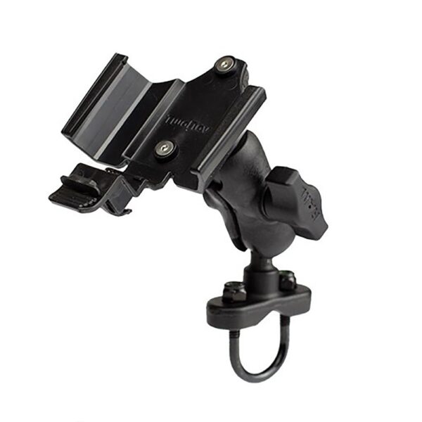 TwoNav Suporte De Guiador Para Bikes Aventura/Trail