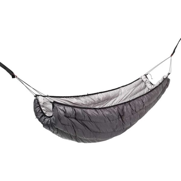 Cocoon Maca Underquilt Down - Imagem 3