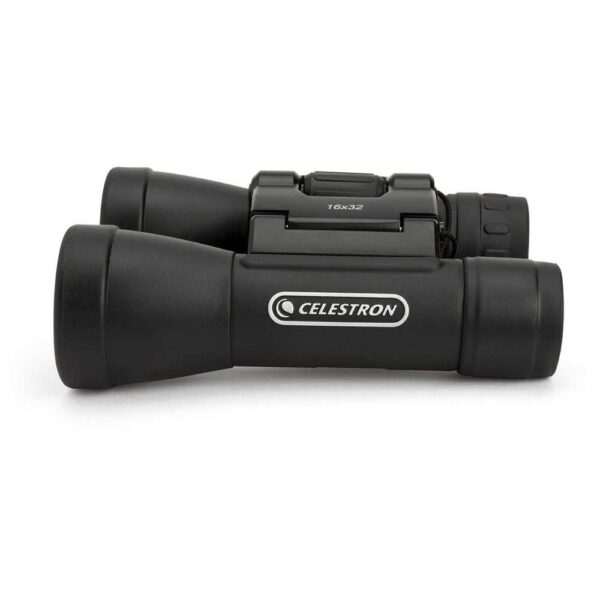 Celestron Binóculos Upclose G2 16x32 - Imagem 4