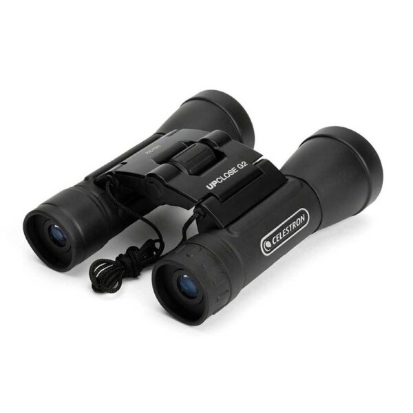 Celestron Binóculos Upclose G2 16x32 - Imagem 2
