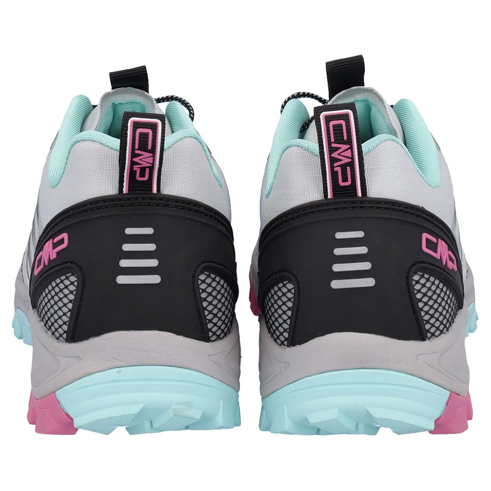 CMP Tênis Trail Running 3Q32146 Atik - Imagem 5