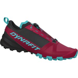 Dynafit Tênis Caminhada Traverse Goretex
