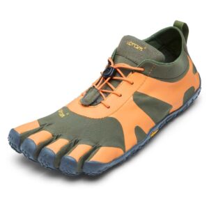 Vibram fivefingers Tênis Caminhada V-Alpha