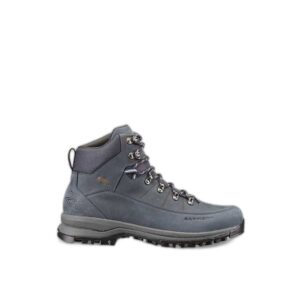 Garmont Botas Caminhada Chrono Goretex
