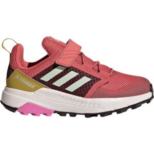 adidas Tênis Caminhada Terrex Trailmaker CF