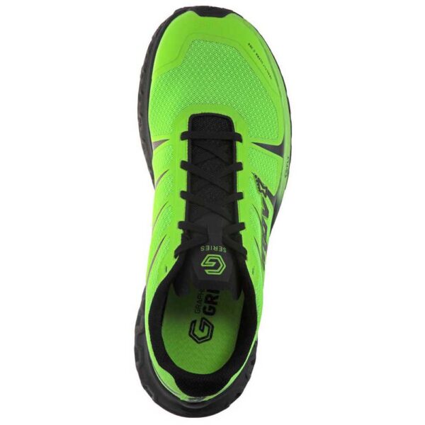 Inov8 Tênis De Corrida Para Trilhas Largas Terraultra Max G 300 - Imagem 4
