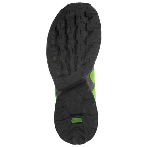 Inov8 Tênis De Corrida Para Trilhas Largas Terraultra Max G 300 - Imagem 2
