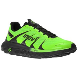 Inov8 Tênis De Corrida Para Trilhas Largas Terraultra Max G 300
