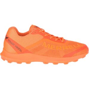 Merrell Sapatilhas Trail Running MTL Skyfire OCR