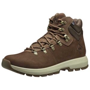 Helly hansen Botas De Montanhismo Coastal Hiker