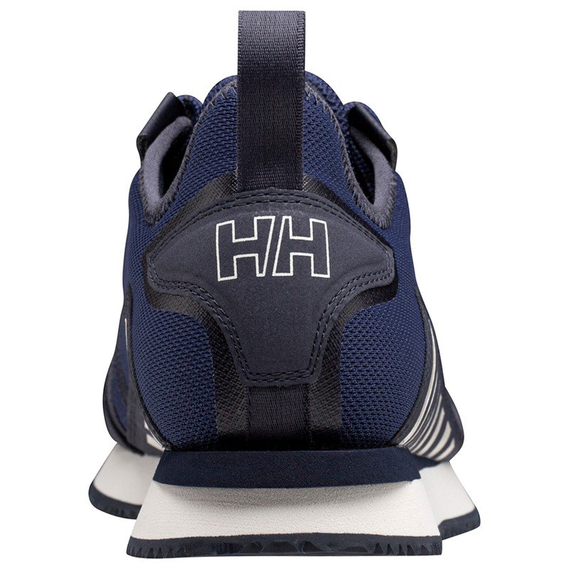 Helly hansen Botas Caminhada Trailcutter Evo - Imagem 6