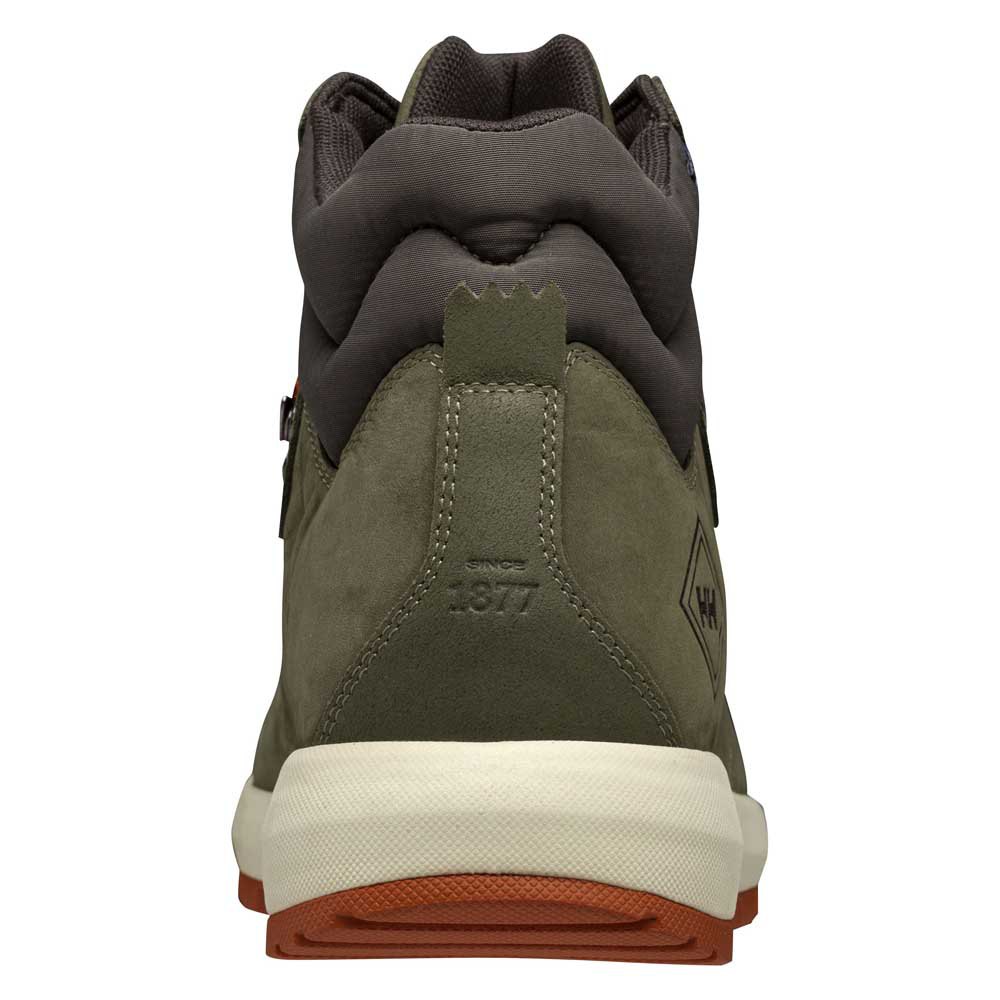 Helly hansen Botas Caminhada Coastal Hiker - Imagem 6