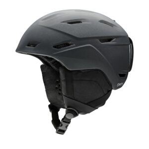 Smith Capacete Mirage