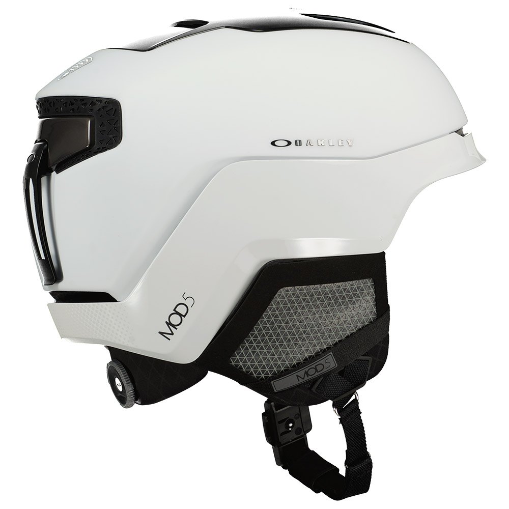 Oakley Capacete GELO MOD5 - Imagem 2