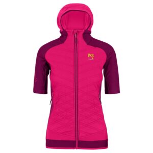 Karpos Colete Alagna Evo