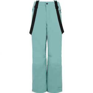 Protest Calça Sunny