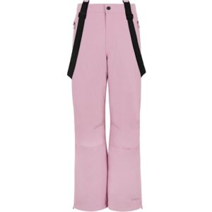 Protest Calça Sunny