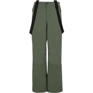 Protest Calça Sunny