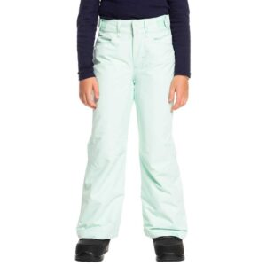 Roxy Calça Backyard