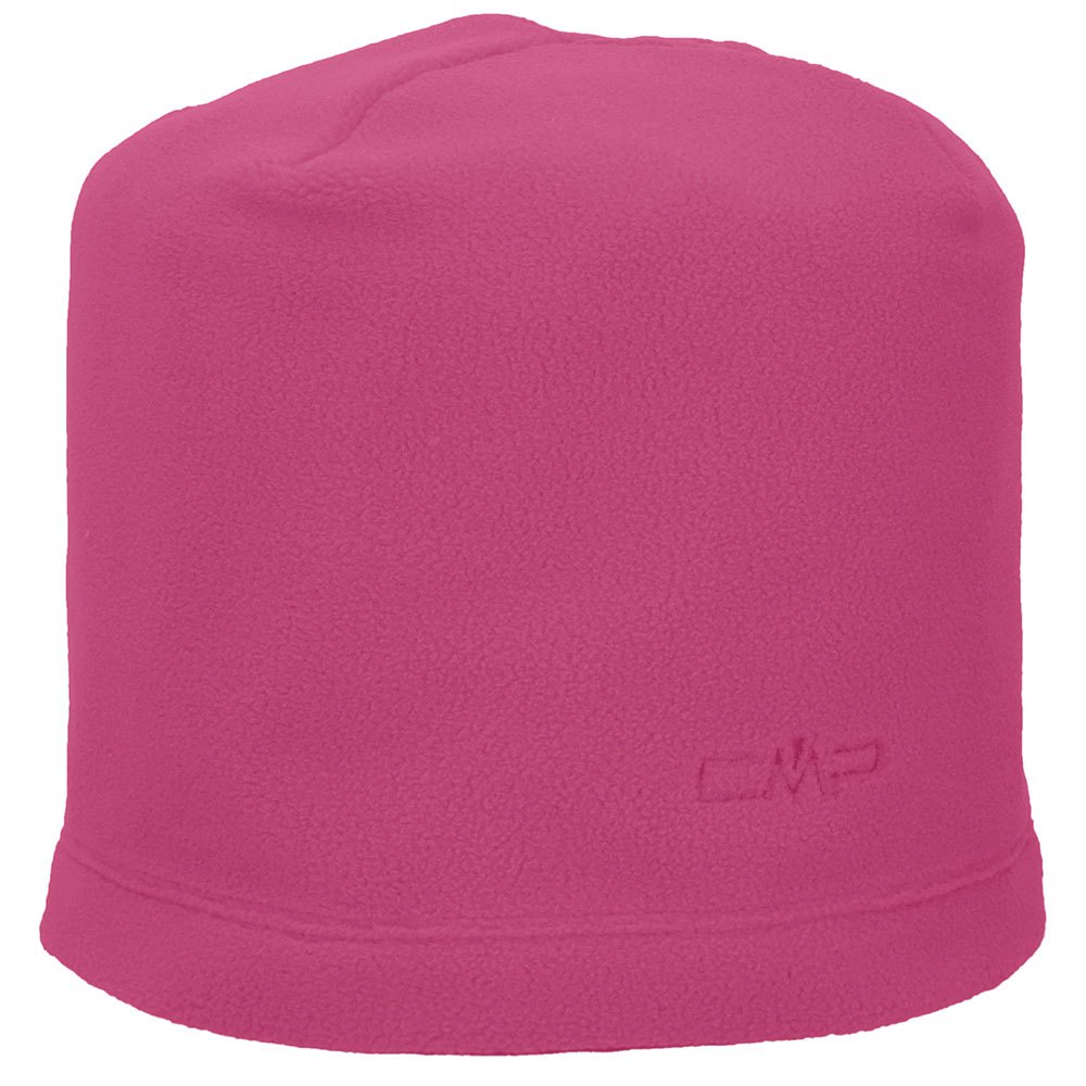 CMP Gorro Fleece 6505303J