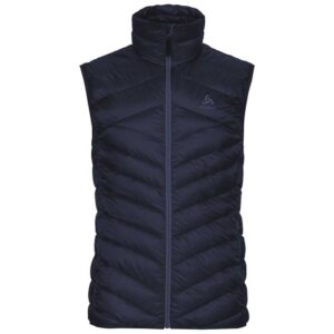 Odlo Colete Air Cocoon