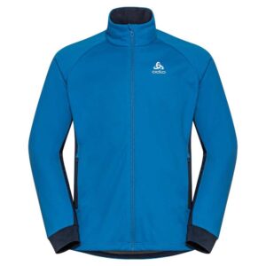Odlo Jaqueta Brensholmen