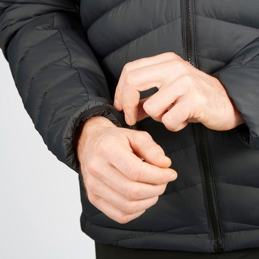 Salomon Casaco Essential Xwarm Down - Imagem 6