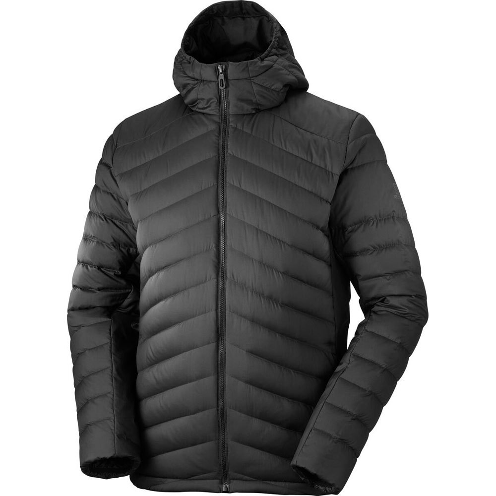 Salomon Casaco Essential Xwarm Down
