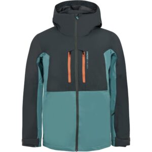 Protest Jaqueta De Capuz Prtbarent