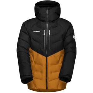Mammut Jaqueta Photics Ski Thermo