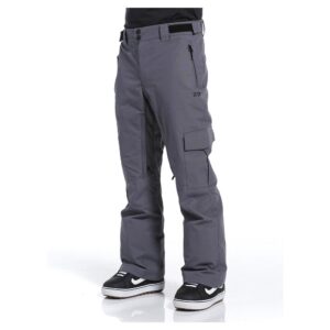 Rehall Calça Buzz-R