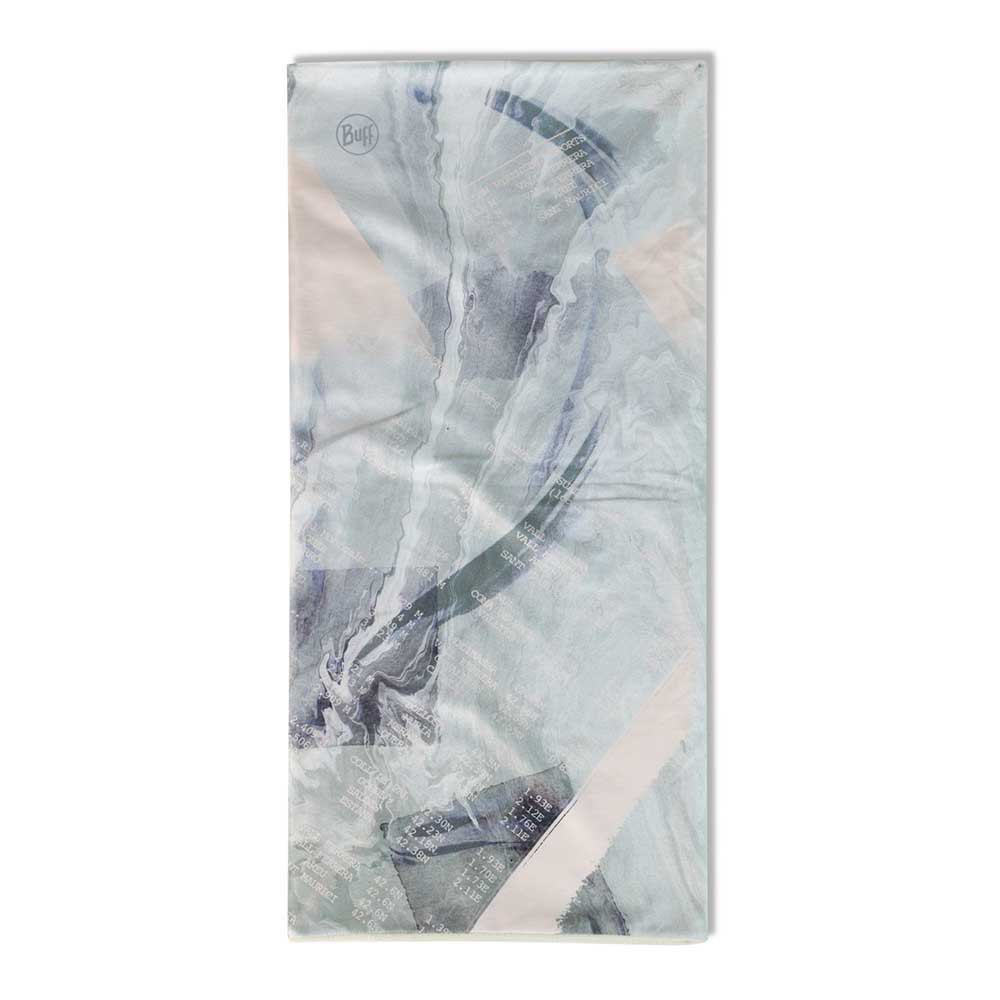 Buff ® Cachecol Polar Reversible - Imagem 3