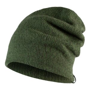 Buff ® Gorro Jarn