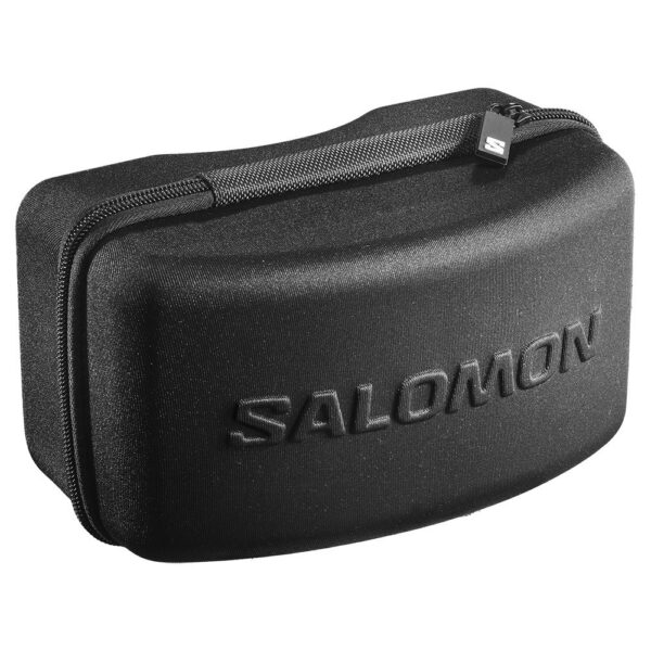 Salomon Máscara Esqui Sentry Pro Sigma - Image 5