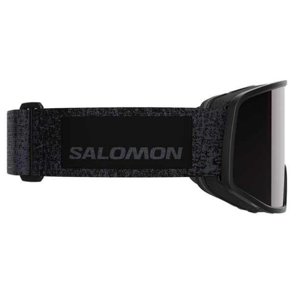 Salomon Máscara Esqui Sentry Pro Sigma - Image 4