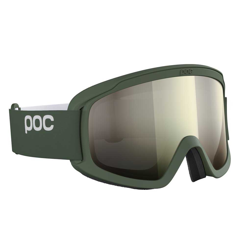 POC Máscara Esqui Opsin - Imagem 4