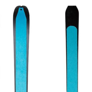 Contour Set Race 59 Mm