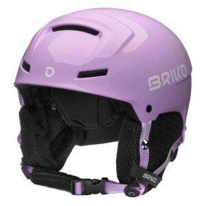 Briko Capacete Mammoth