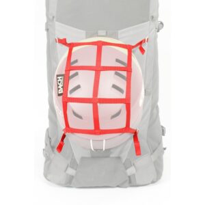 Bach Helmet Retainer