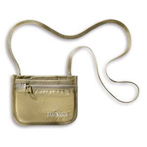 Tatonka Skin Id Pocket