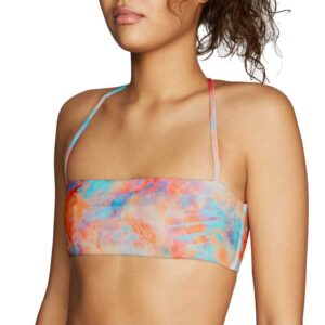 Mystic Top De Biquíni Luna