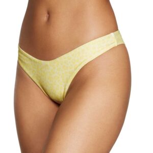 Mystic Cueca Biquíni Mesmerizing