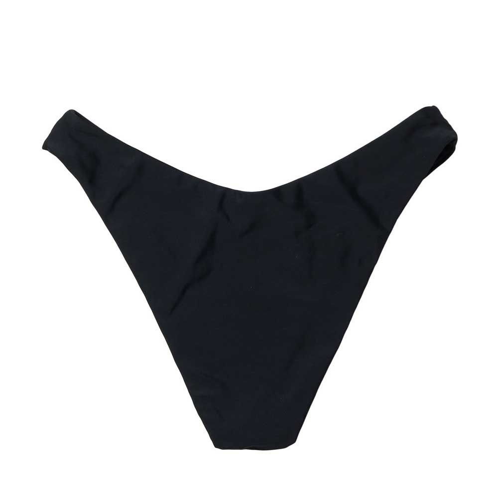 Mystic Cueca Biquíni Mesmerizing - Imagem 4