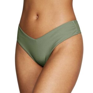 Mystic Cueca Biquíni Lana