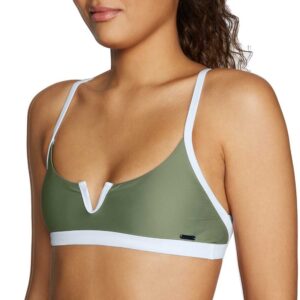 Mystic Top De Biquíni Jalou