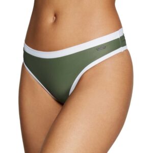 Mystic Cueca Biquíni Jalou